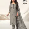 Deeptex Naya Andaz Vol 7 Cotton Wholesale Readymade Salwar Suit Catalog